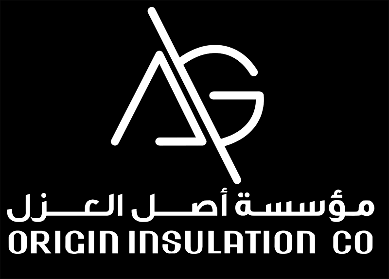 أوبي